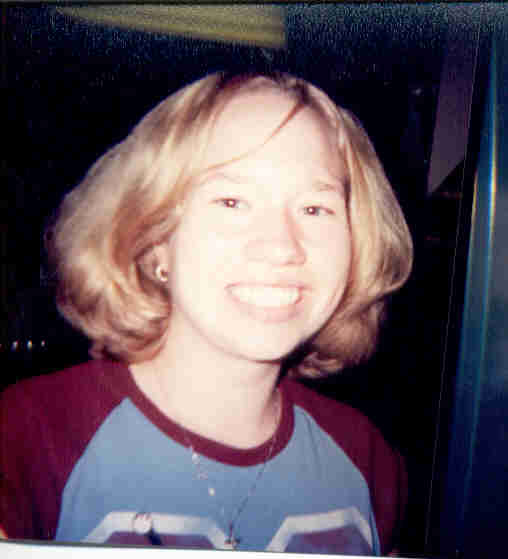 amy.jpg