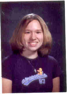 amy.jpg