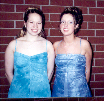 amy_court_hc.jpg