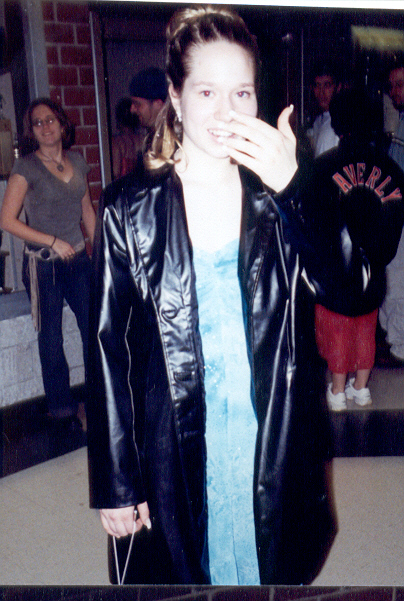 amy_looking_dumb_at_hc.jpg