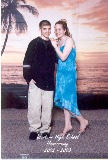 amy_n_david.jpg