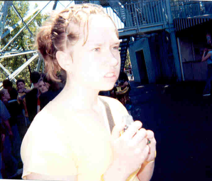 amylookingdumb.jpg