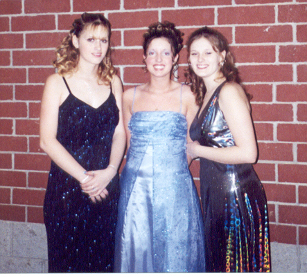 andrea_court_mandy2.jpg