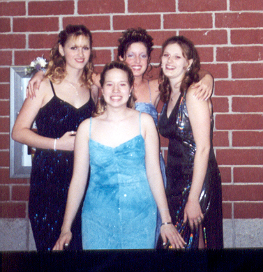 andrea_court_mandy_amy.jpg
