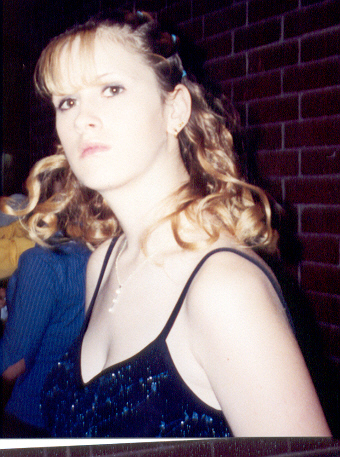 andrea_hc03.jpg