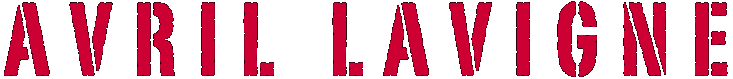 avrillogo.gif