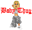 babythug.gif