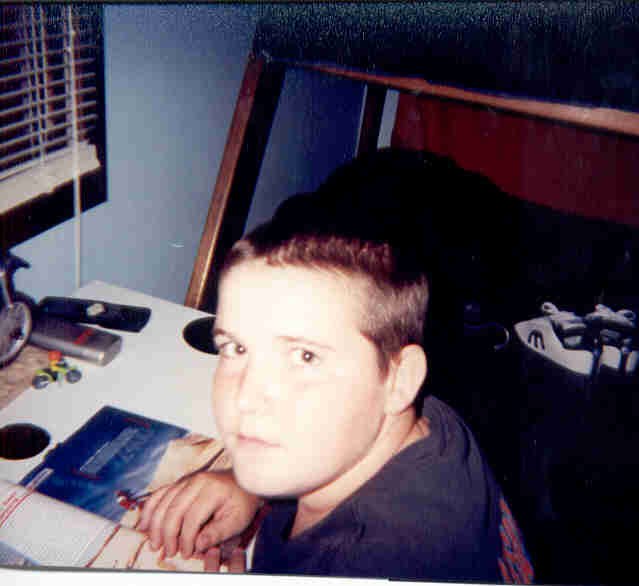 cory.jpg