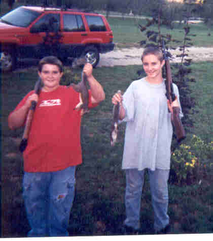 cory.n.andy.jpg