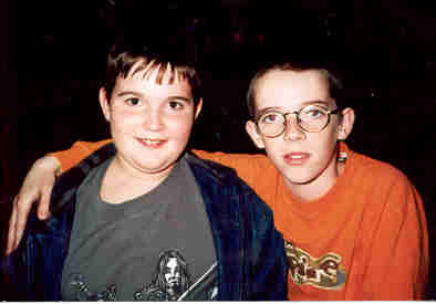 cory_n_derek.jpg