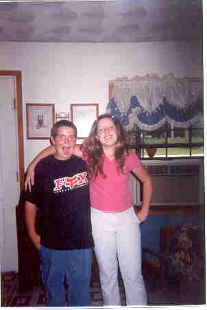 cory_n_me.jpg