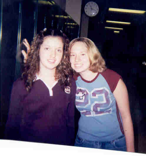 court.n.amy.jpg
