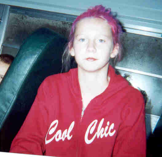 dee on freak day.jpg