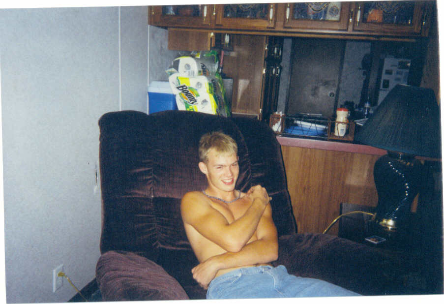 eric.jpg