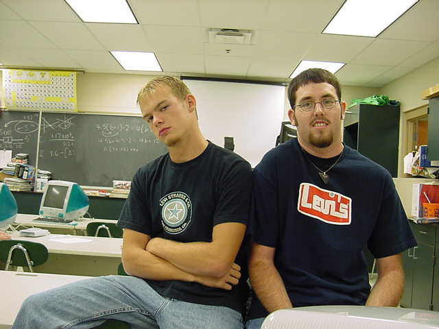 Eric and Chris.jpg