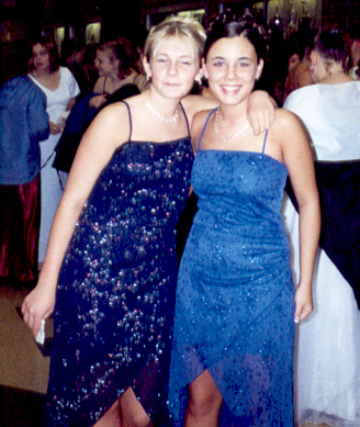 holly_n_megan.jpg
