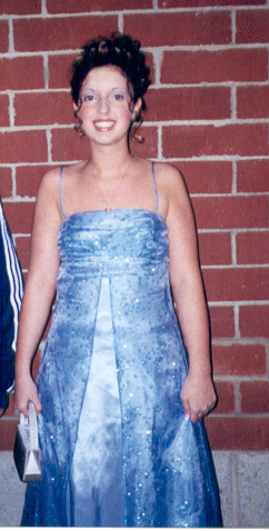 homecoming03.jpg