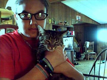 jericaandziggy1.jpg