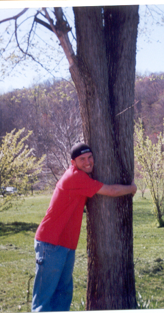 josh_n_tree.jpg