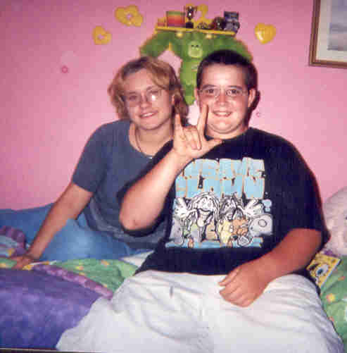 kimmy.n.cory.jpg