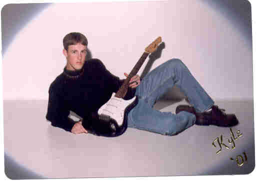 kyle_guitar.jpg