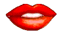 lips.gif