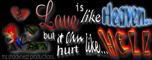 love.jpg