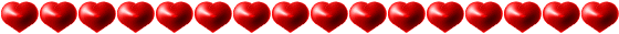 love_006.gif