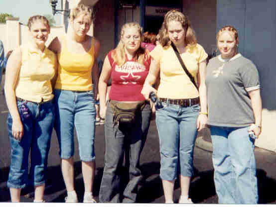 mandyandrearachealamystephanie.jpg