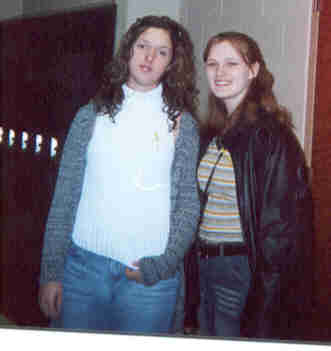 me and mandy.jpg