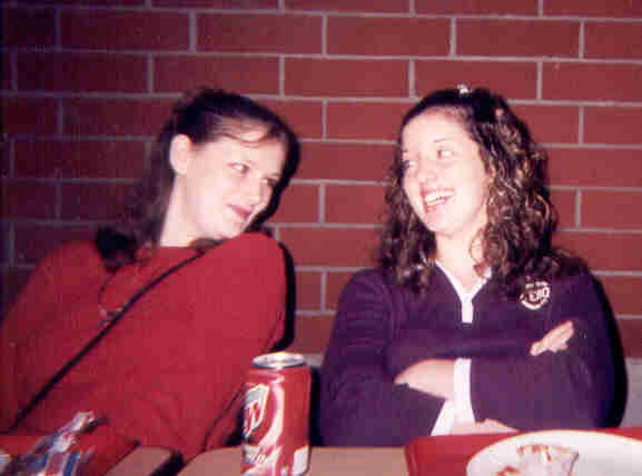 me n mandy.jpg