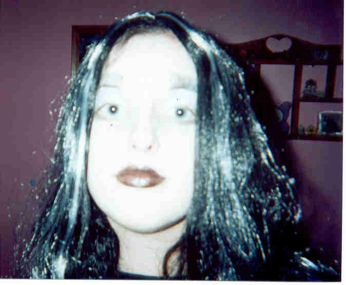 me on costume day.jpg