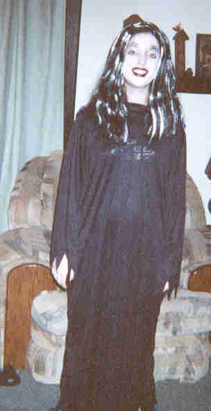 me on costume day.jpg