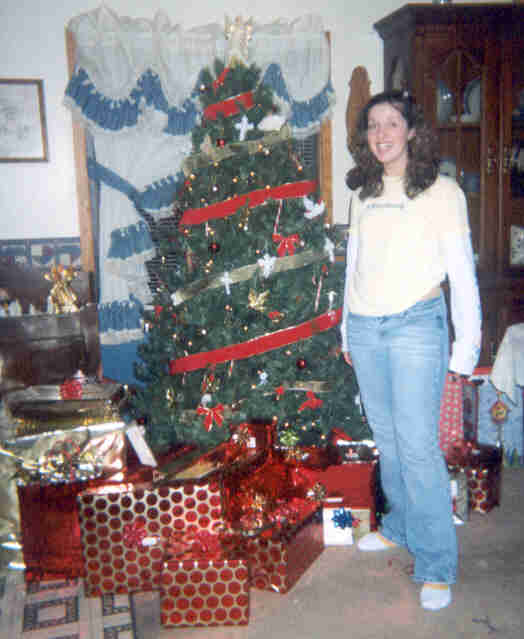 me xmas 02.jpg