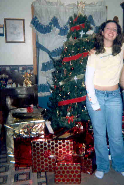 me xmas 02 2.jpg