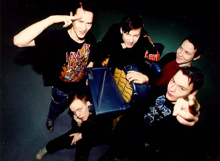 refused1.jpg