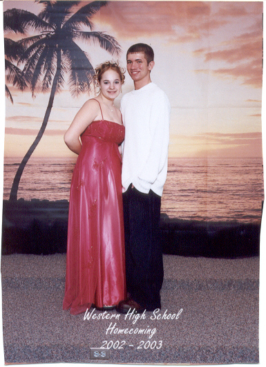 taryn_n_chris.jpg