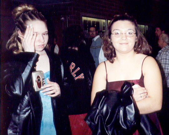 tash_amy.jpg
