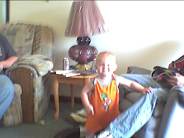 zeth02.jpg