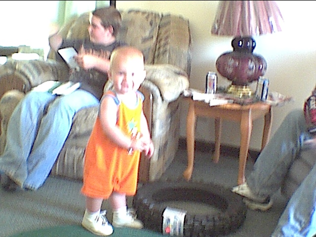zethro08.jpg